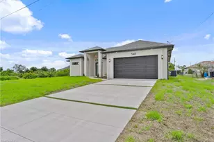 548 Long Island St E, Lehigh Acres, FL 33974 - Photo 35
