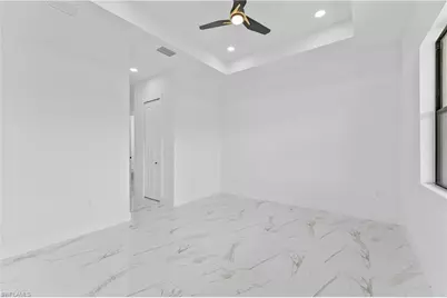 548 Long Island St E, Lehigh Acres, FL 33974 - Photo 19