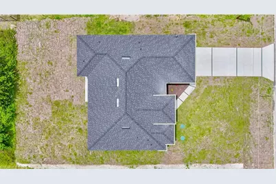 548 Long Island St E, Lehigh Acres, FL 33974 - Photo 5