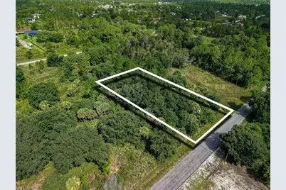 315 Irving Ave, Lehigh Acres, FL 33936 - Photo 3