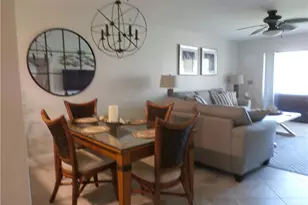 12661 Kelly Sands Way, Fort Myers, FL 33908 - Photo 13