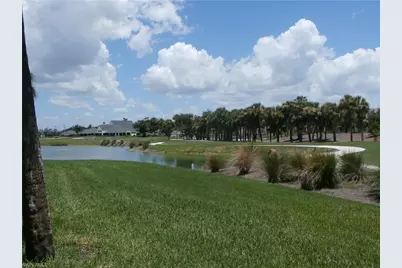 12661 Kelly Sands Way #104, Fort Myers, FL 33908 - Photo 23