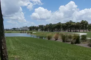12661 Kelly Sands Way, Fort Myers, FL 33908 - Photo 23