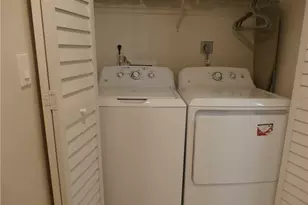 12661 Kelly Sands Way, Fort Myers, FL 33908 - Photo 21