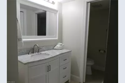 12661 Kelly Sands Way #104, Fort Myers, FL 33908 - Photo 19