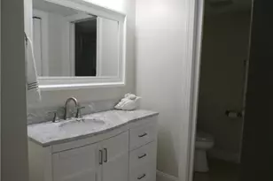 12661 Kelly Sands Way, Fort Myers, FL 33908 - Photo 19