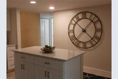 12661 Kelly Sands Way #104, Fort Myers, FL 33908 - Photo 5