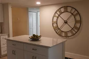 12661 Kelly Sands Way, Fort Myers, FL 33908 - Photo 5