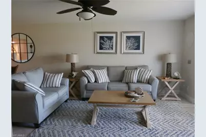 12661 Kelly Sands Way #104, Fort Myers, FL 33908 - Photo 15
