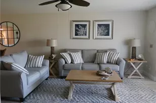 12661 Kelly Sands Way, Fort Myers, FL 33908 - Photo 15