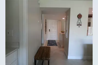 12661 Kelly Sands Way #104, Fort Myers, FL 33908 - Photo 3