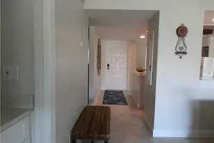 12661 Kelly Sands Way, Fort Myers, FL 33908 - Photo 3