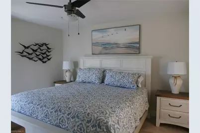 12661 Kelly Sands Way #104, Fort Myers, FL 33908 - Photo 17