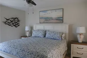 12661 Kelly Sands Way, Fort Myers, FL 33908 - Photo 17