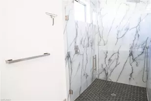 1005 NE 13th Pl, Cape Coral, FL 33909 - Photo 19