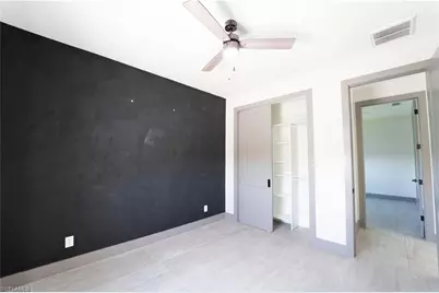 1005 NE 13th Pl, Cape Coral, FL 33909 - Photo 23