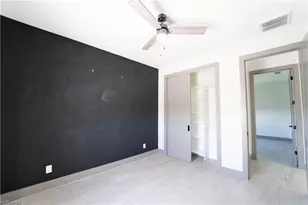 1005 NE 13th Pl, Cape Coral, FL 33909 - Photo 23
