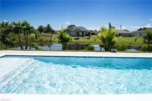 1005 NE 13th Pl, Cape Coral, FL 33909 - Photo 31