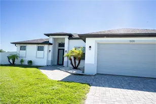 1005 NE 13th Pl, Cape Coral, FL 33909 - Photo 45