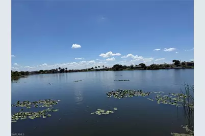2113 NE 10th Pl, Cape Coral, FL 33909 - Photo 27