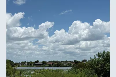 2113 NE 10th Pl, Cape Coral, FL 33909 - Photo 19