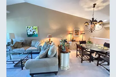 23805 Clear Spring Ct #2203, Estero, FL 34135 - Photo 13