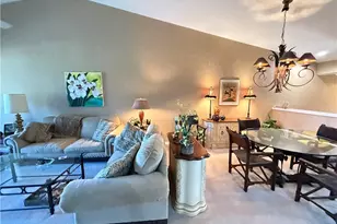 23805 Clear Spring Ct, Estero, FL 34135 - Photo 13