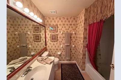 23805 Clear Spring Ct #2203, Estero, FL 34135 - Photo 9
