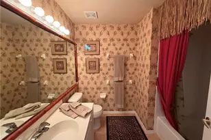 23805 Clear Spring Ct, Estero, FL 34135 - Photo 9
