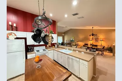 23805 Clear Spring Ct #2203, Estero, FL 34135 - Photo 3