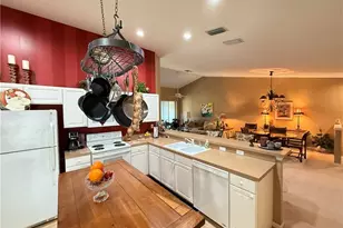 23805 Clear Spring Ct, Estero, FL 34135 - Photo 3