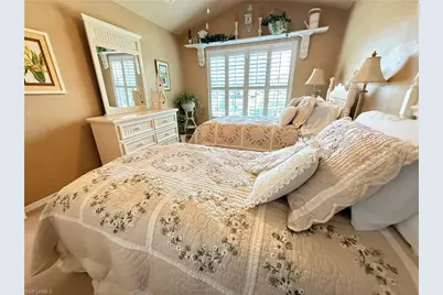 23805 Clear Spring Ct #2203, Estero, FL 34135 - Photo 7