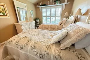 23805 Clear Spring Ct, Estero, FL 34135 - Photo 7