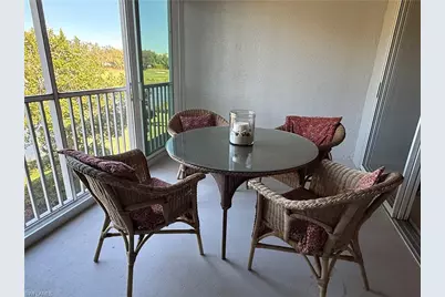 23805 Clear Spring Ct #2203, Estero, FL 34135 - Photo 11