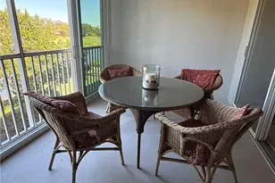 23805 Clear Spring Ct, Estero, FL 34135 - Photo 11
