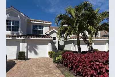 23805 Clear Spring Ct #2203, Estero, FL 34135 - Photo 1