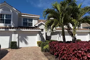 23805 Clear Spring Ct, Estero, FL 34135 - Photo 1