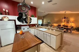 23805 Clear Spring Ct, Estero, FL 34135 - Photo 5