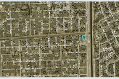 5907 Sunshine Blvd N, Lehigh Acres, FL 33971 - Photo 3