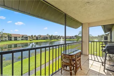 8565 Charter Club Cir #6, Fort Myers, FL 33919 - Photo 7