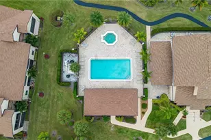 8565 Charter Club Cir, Fort Myers, FL 33919 - Photo 31