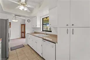 8565 Charter Club Cir, Fort Myers, FL 33919 - Photo 9