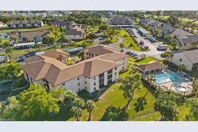 8565 Charter Club Cir #6, Fort Myers, FL 33919 - Photo 35