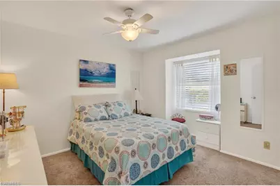8565 Charter Club Cir #6, Fort Myers, FL 33919 - Photo 19