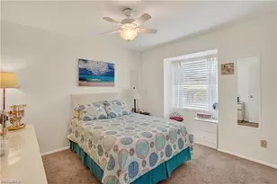 8565 Charter Club Cir, Fort Myers, FL 33919 - Photo 19