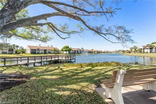 8565 Charter Club Cir, Fort Myers, FL 33919 - Photo 27