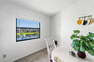 8565 Charter Club Cir, Fort Myers, FL 33919 - Photo 13