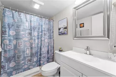 8565 Charter Club Cir #6, Fort Myers, FL 33919 - Photo 17