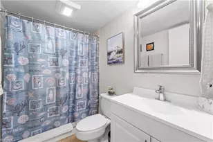 8565 Charter Club Cir, Fort Myers, FL 33919 - Photo 17