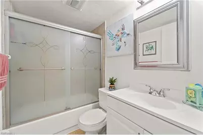 8565 Charter Club Cir #6, Fort Myers, FL 33919 - Photo 21